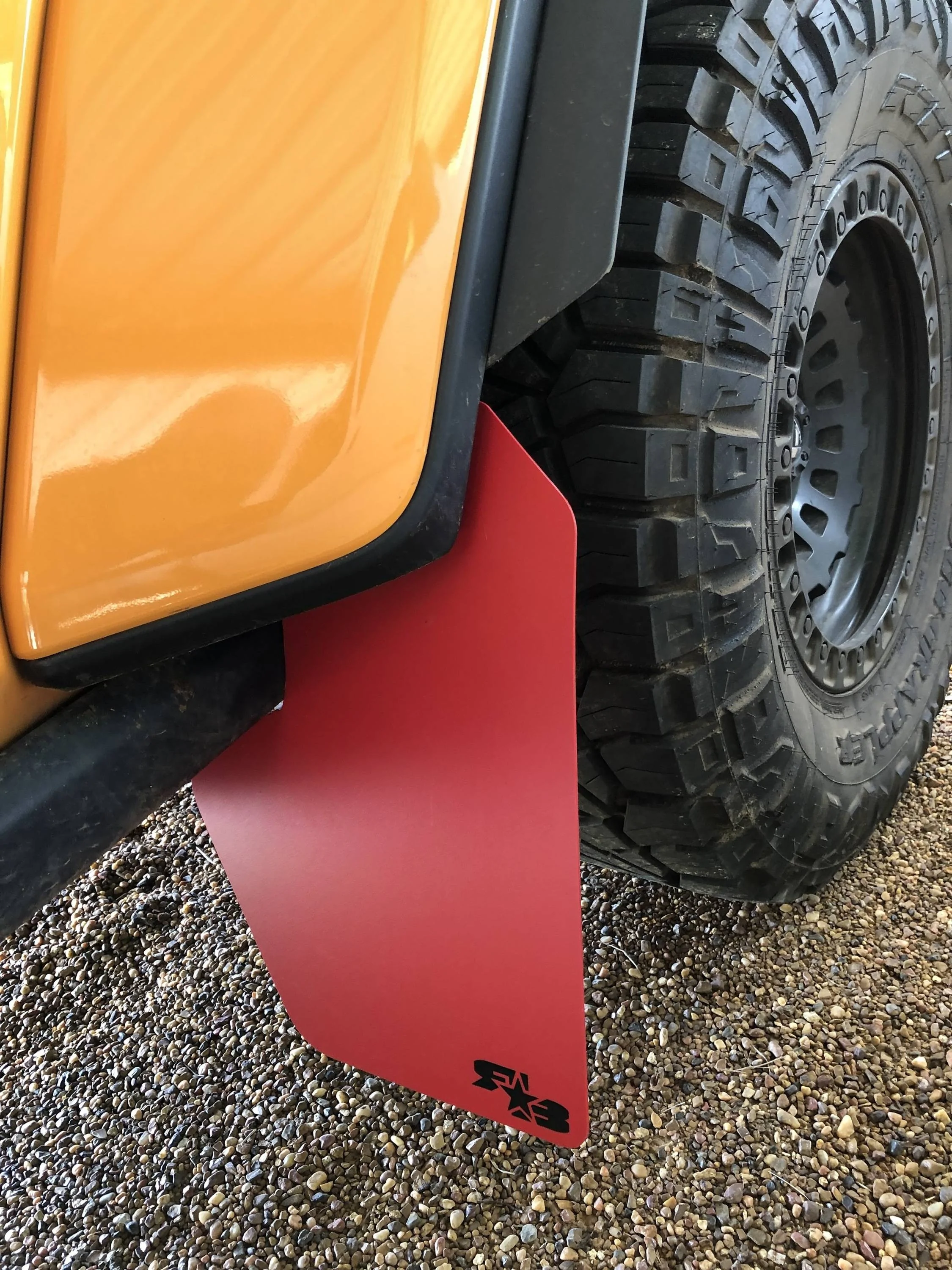 Jeep Gladiator Dear RokBlokz gL-N6HIxXaYCAyIePMoKvtIpqNHau9d__lm7CTGWGbcX=w2400
