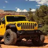 Jeep Gladiator ⚡SUMA Mirrors⚡Reduce Blind Spots & Glare 001-lead-jl_x100