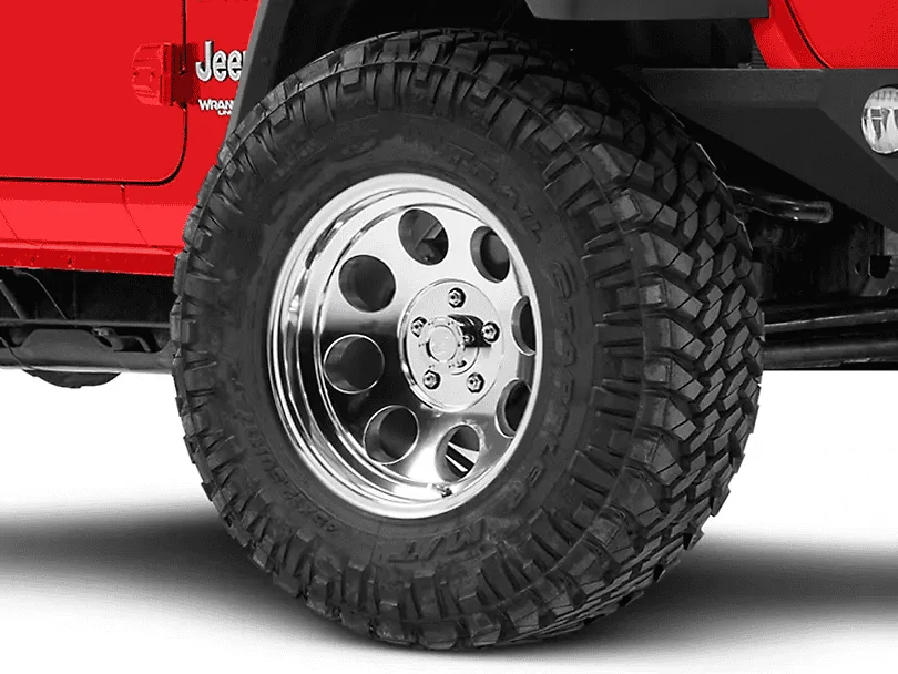 Jeep Gladiator Wheels and tires tempImagekp82X