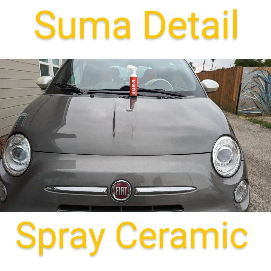 Jeep Gladiator SUMA Ceramic Coating Spray | Customer's Reviews K_CE8euW-f_mid