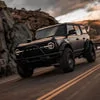 Jeep Gladiator ⚡SUMA Mirrors⚡Reduce Blind Spots & Glare C7650C82-26AE-4984-AB40-C4BC541A118C_x100