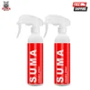 Jeep Gladiator SUMA Ceramic Coating Spray | Customer's Reviews sumadetailceramiccoatingspray8oz2bottles_x100-png