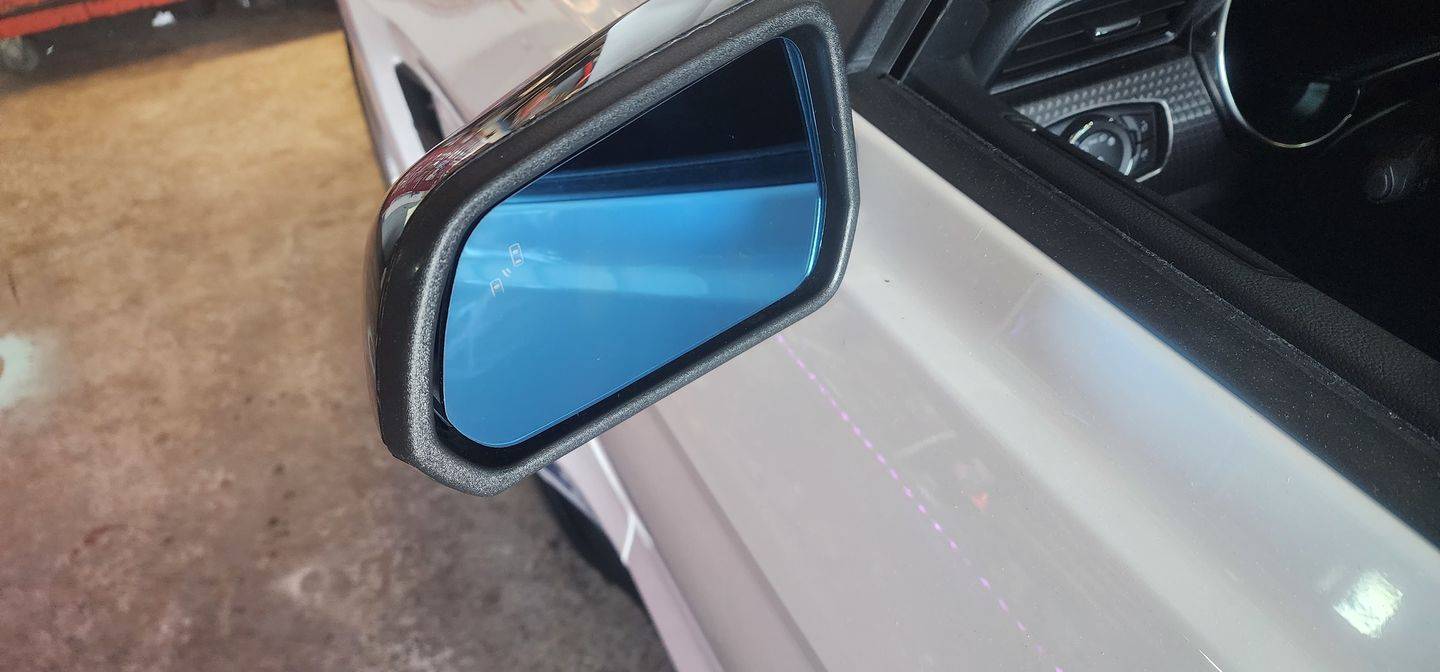 Jeep Gladiator ⚡SUMA Mirrors⚡Reduce Blind Spots & Glare lLyBVYhxP_mid