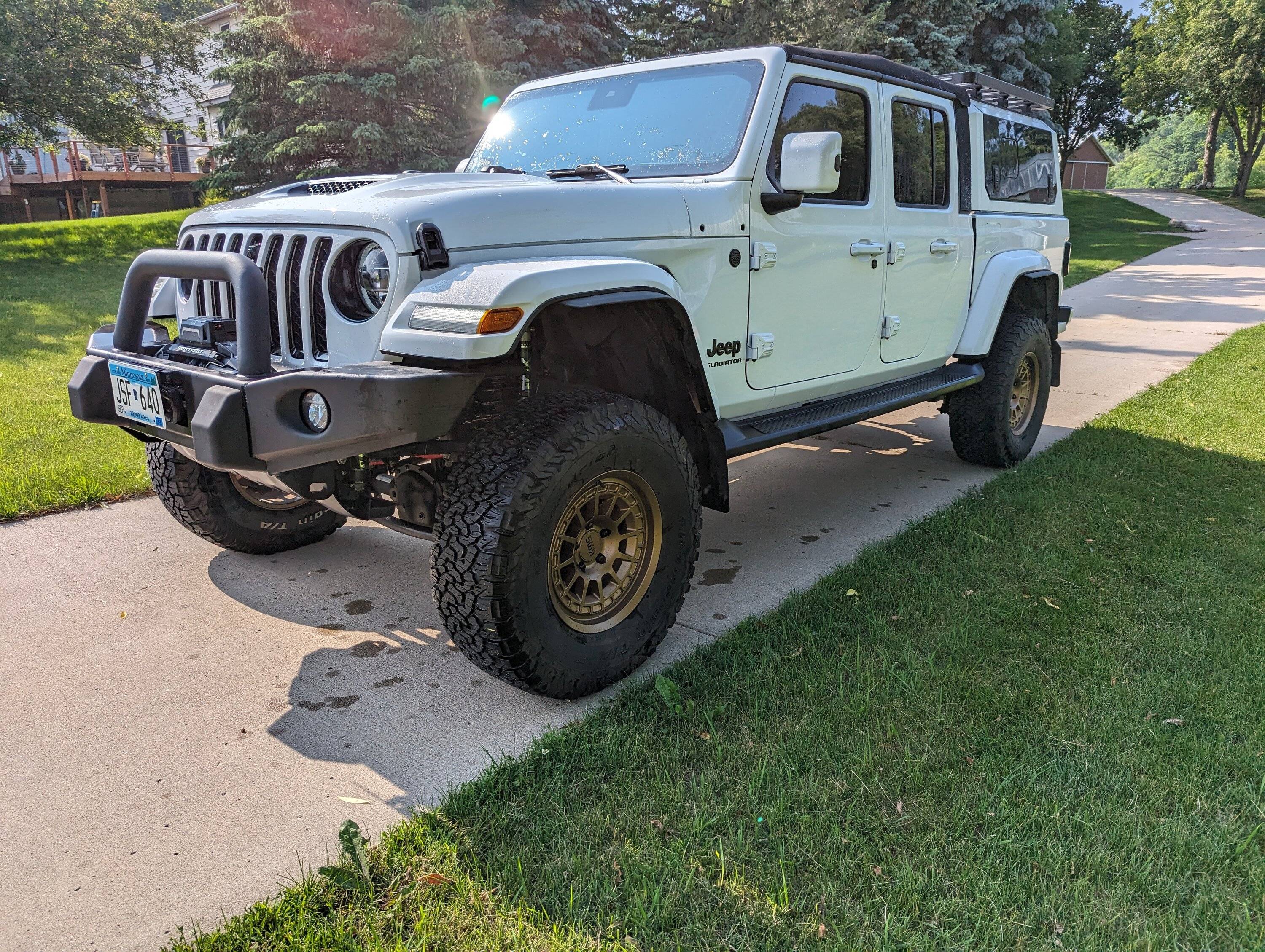 Jeep Gladiator 37" AT Snowflake tires: Falken vs Mickey vs other 2023-06-18 17.13.11