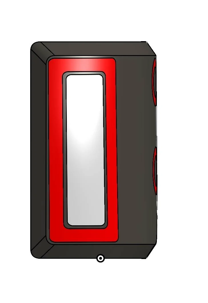 Screenshot_20230618_233610_Onshape.jpg
