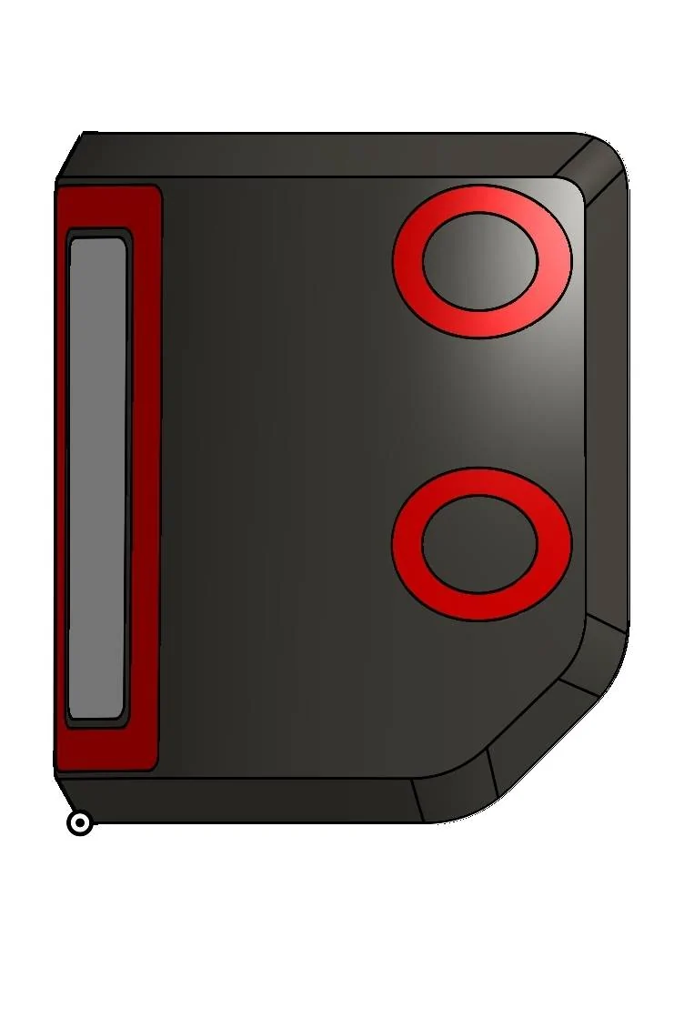 Screenshot_20230618_233734_Onshape.jpg
