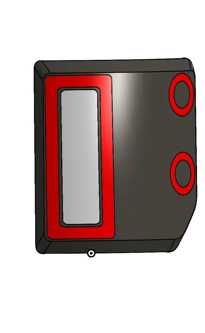 Screenshot_20230618_233829_Onshape.jpg