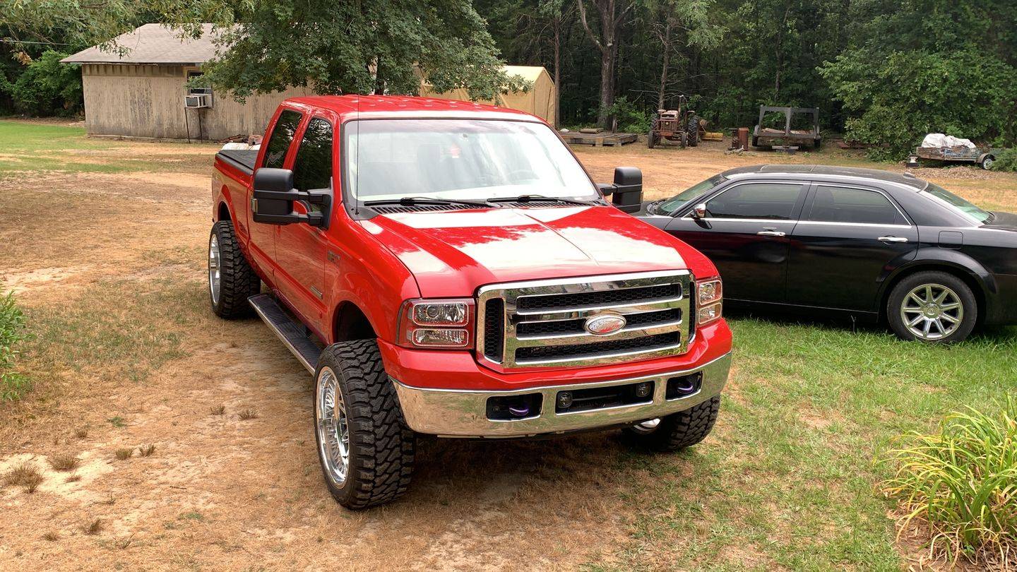 Jeep Gladiator SUMA Ceramic Coating Spray | Customer's Reviews 2-fdibfx0_mid-