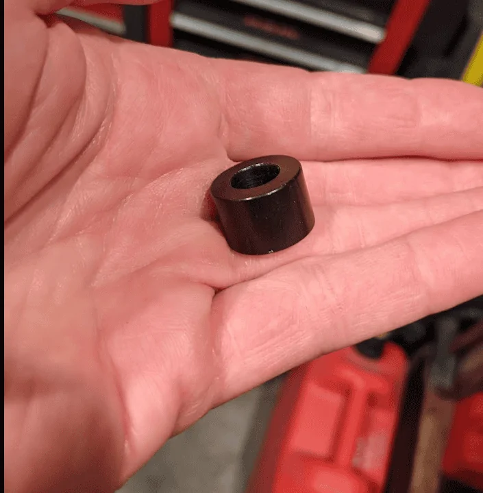 Jeep Gladiator Diode Dynamic Pods 1687186966153