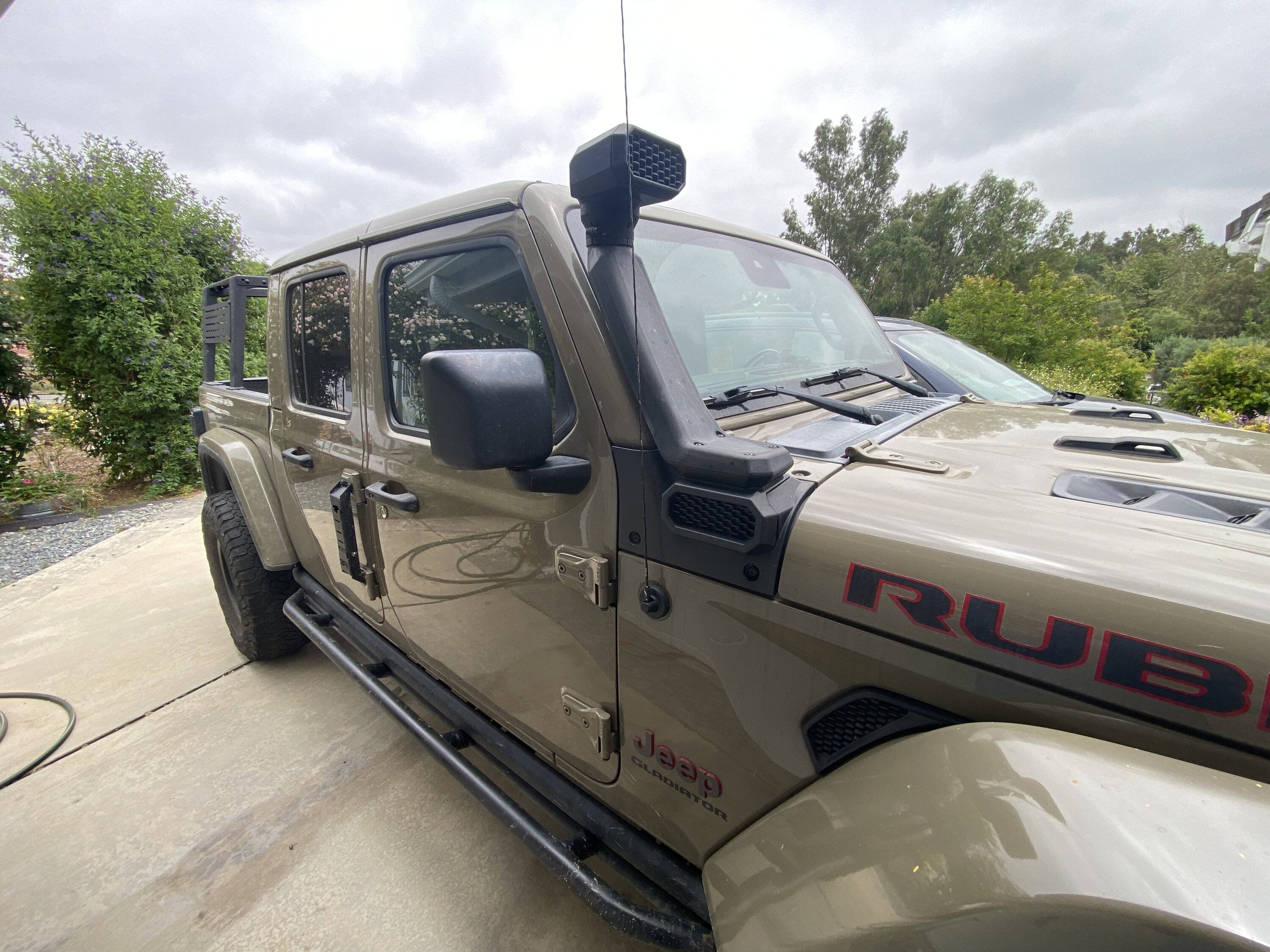 Jeep Gladiator 2020 gladiator IMG_7028.JPG