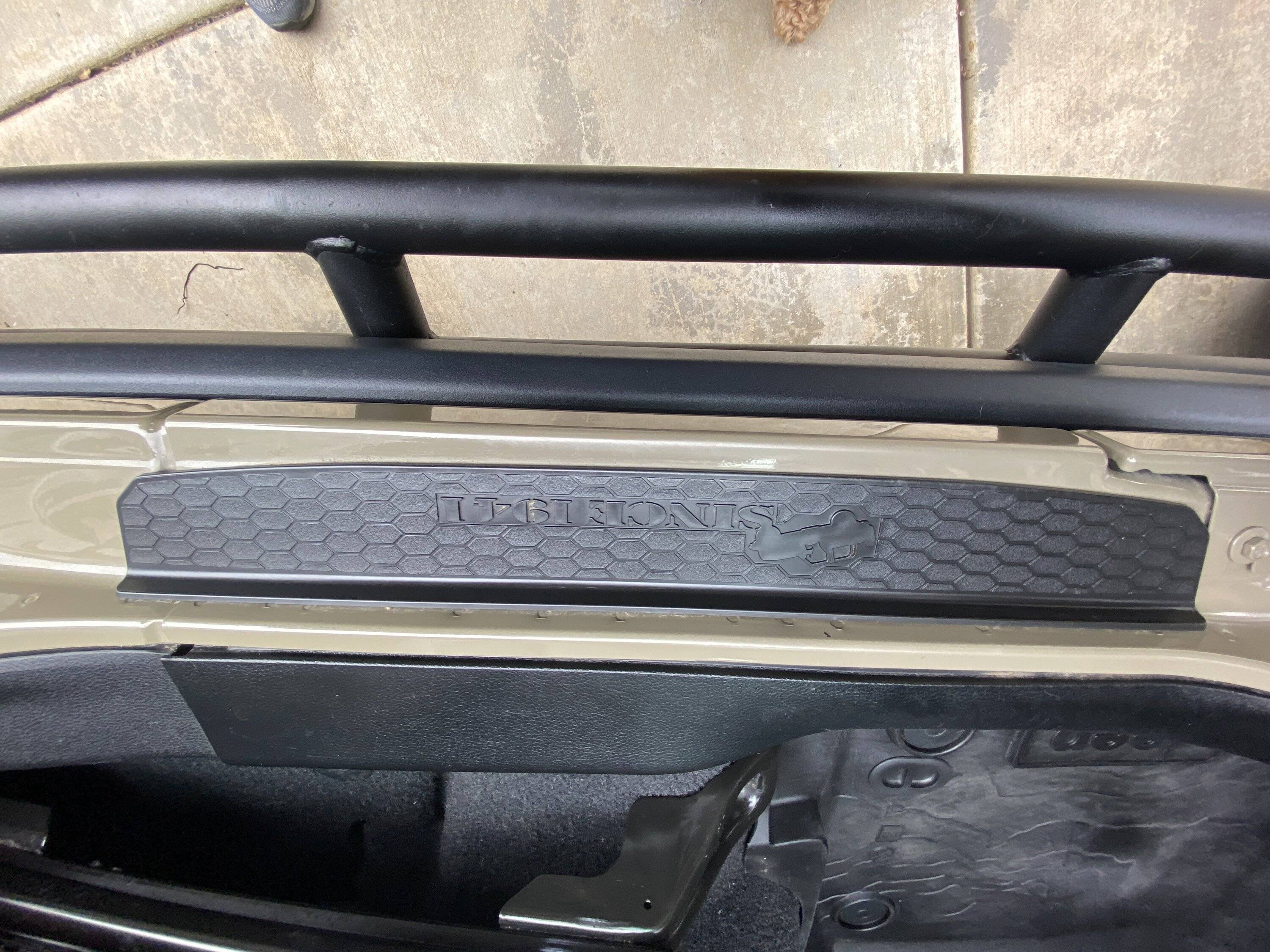 Jeep Gladiator 2020 gladiator IMG_7058 2.JPG