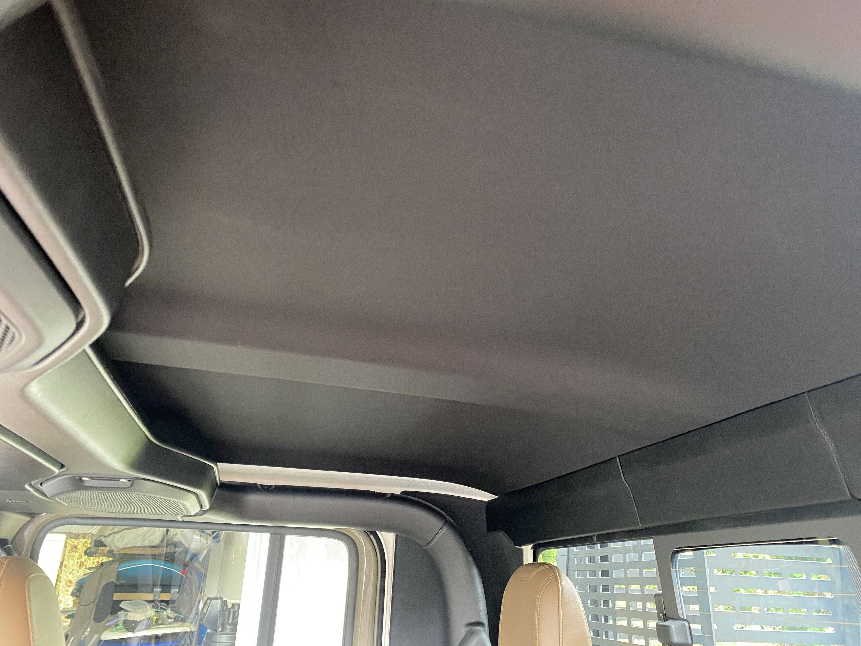 Jeep Gladiator 2020 gladiator IMG_7053.JPG