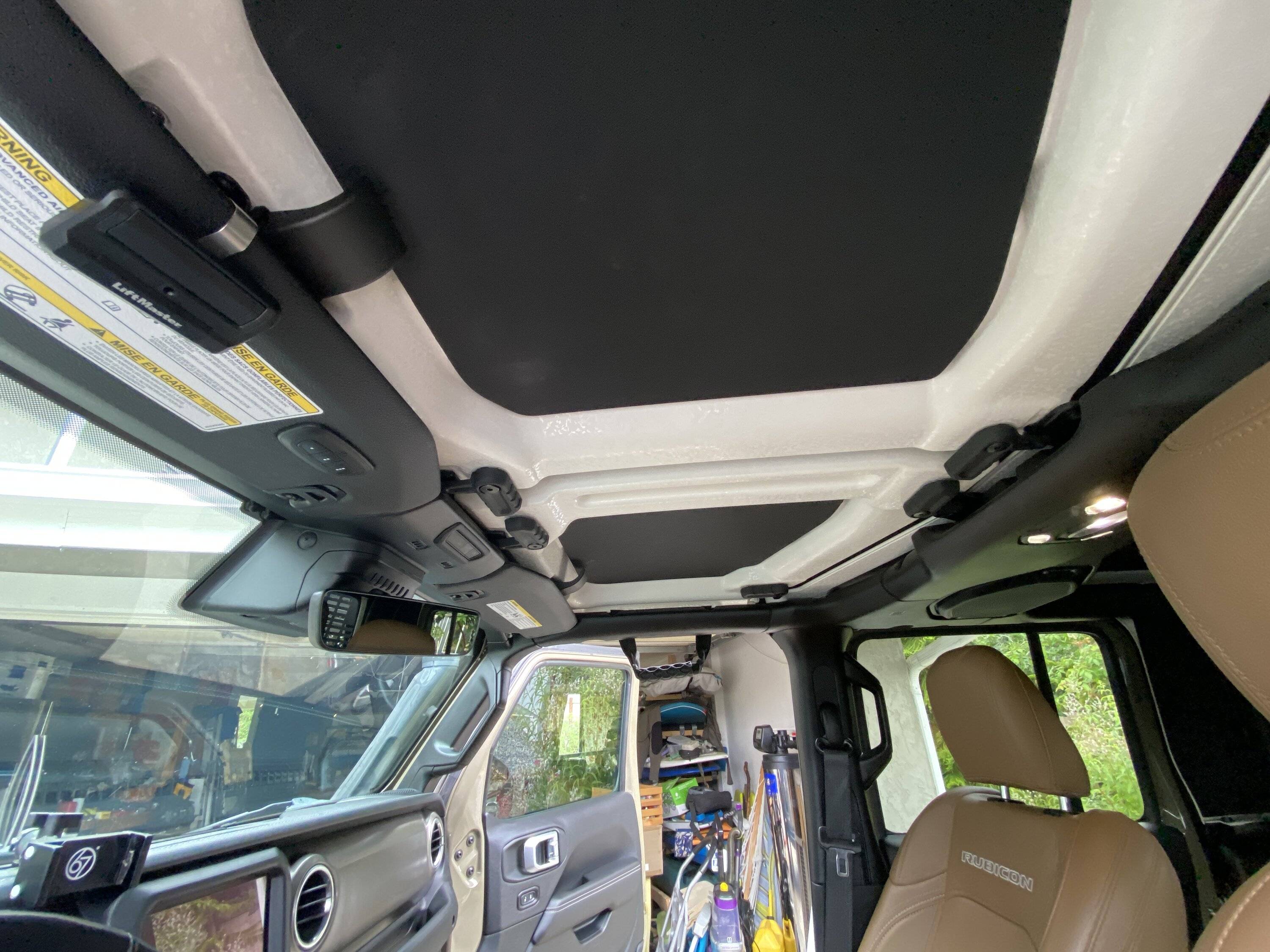 Jeep Gladiator 2020 gladiator IMG_7055.JPG