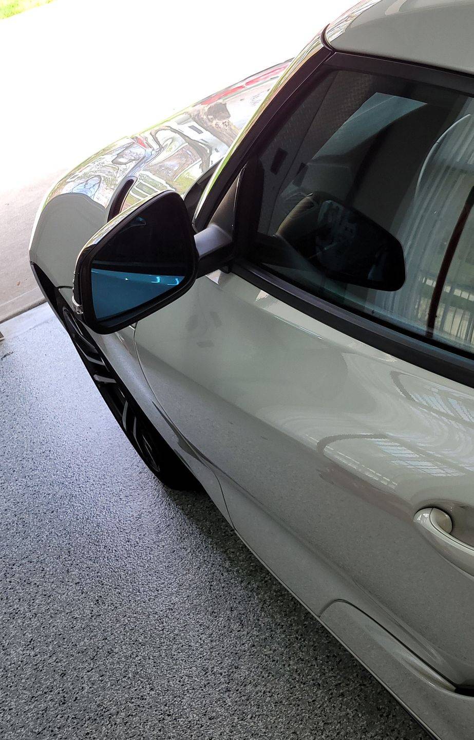 Jeep Gladiator ⚡SUMA Mirrors⚡Reduce Blind Spots & Glare s7xd0cPkj_mid