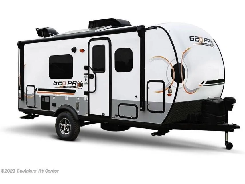 Jeep Gladiator Just purchased my first camper and have questions. 1_1474_3308561_231576143
