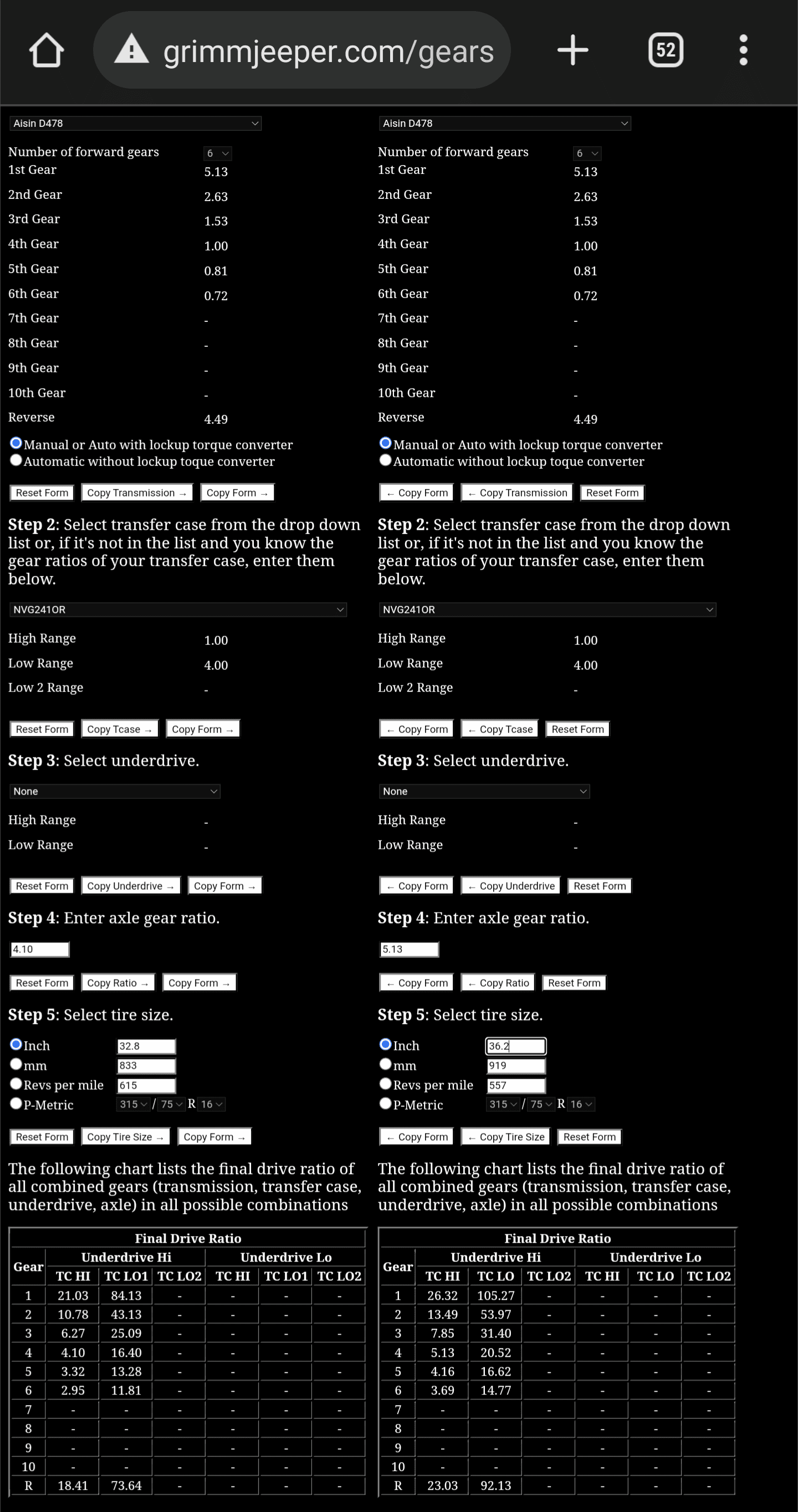 Screenshot_20230620-130527.png