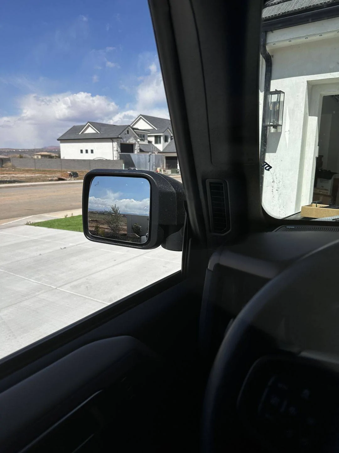 Jeep Gladiator ⚡SUMA Mirrors⚡Reduce Blind Spots & Glare 9de269rXY_mid
