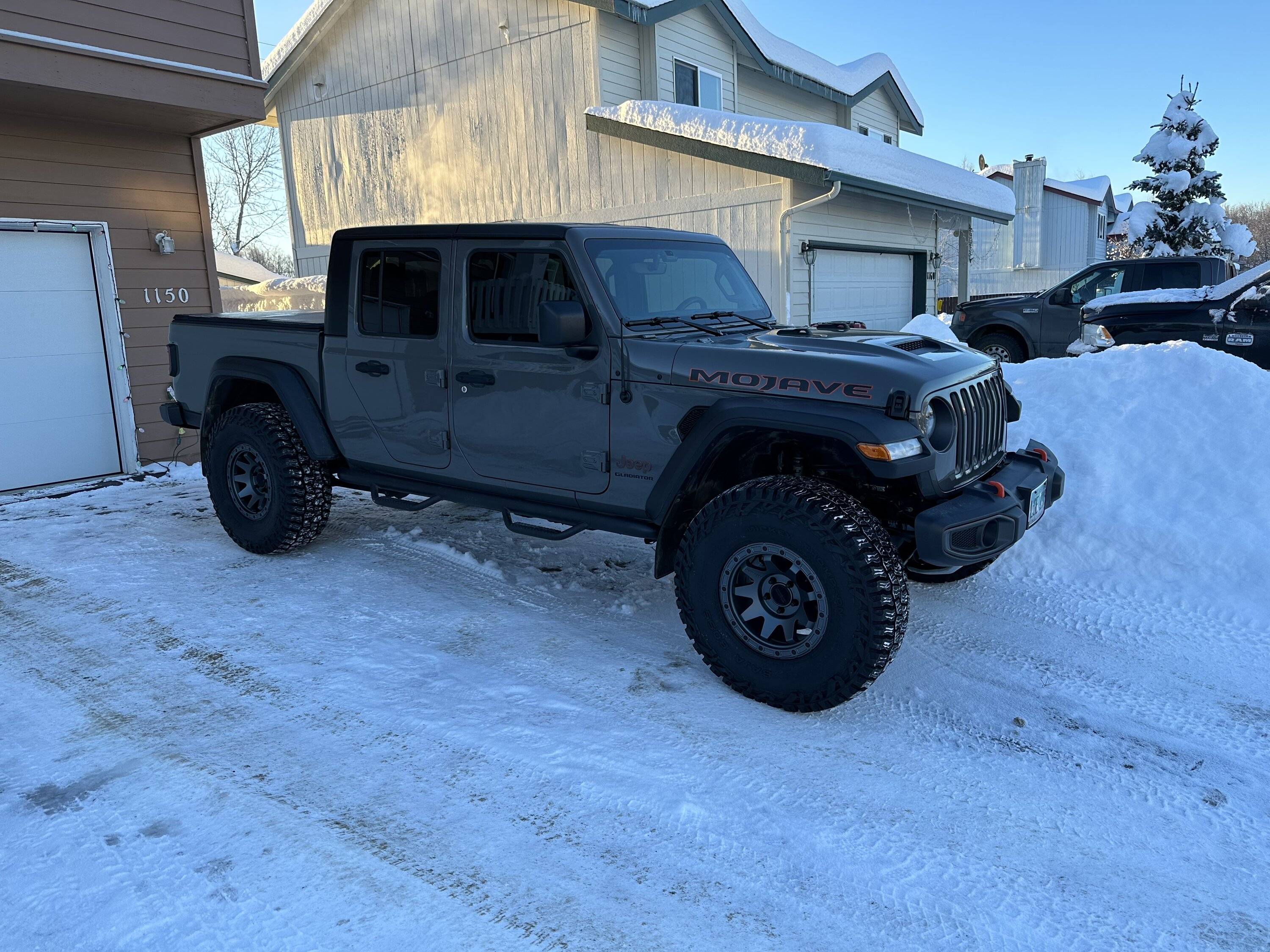 Jeep Gladiator 37" AT Snowflake tires: Falken vs Mickey vs other IMG_0661
