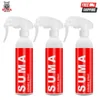 Jeep Gladiator SUMA Ceramic Coating Spray | Customer's Reviews SumaDetailCeramicCoatingSpray8oz3Bottles_x100