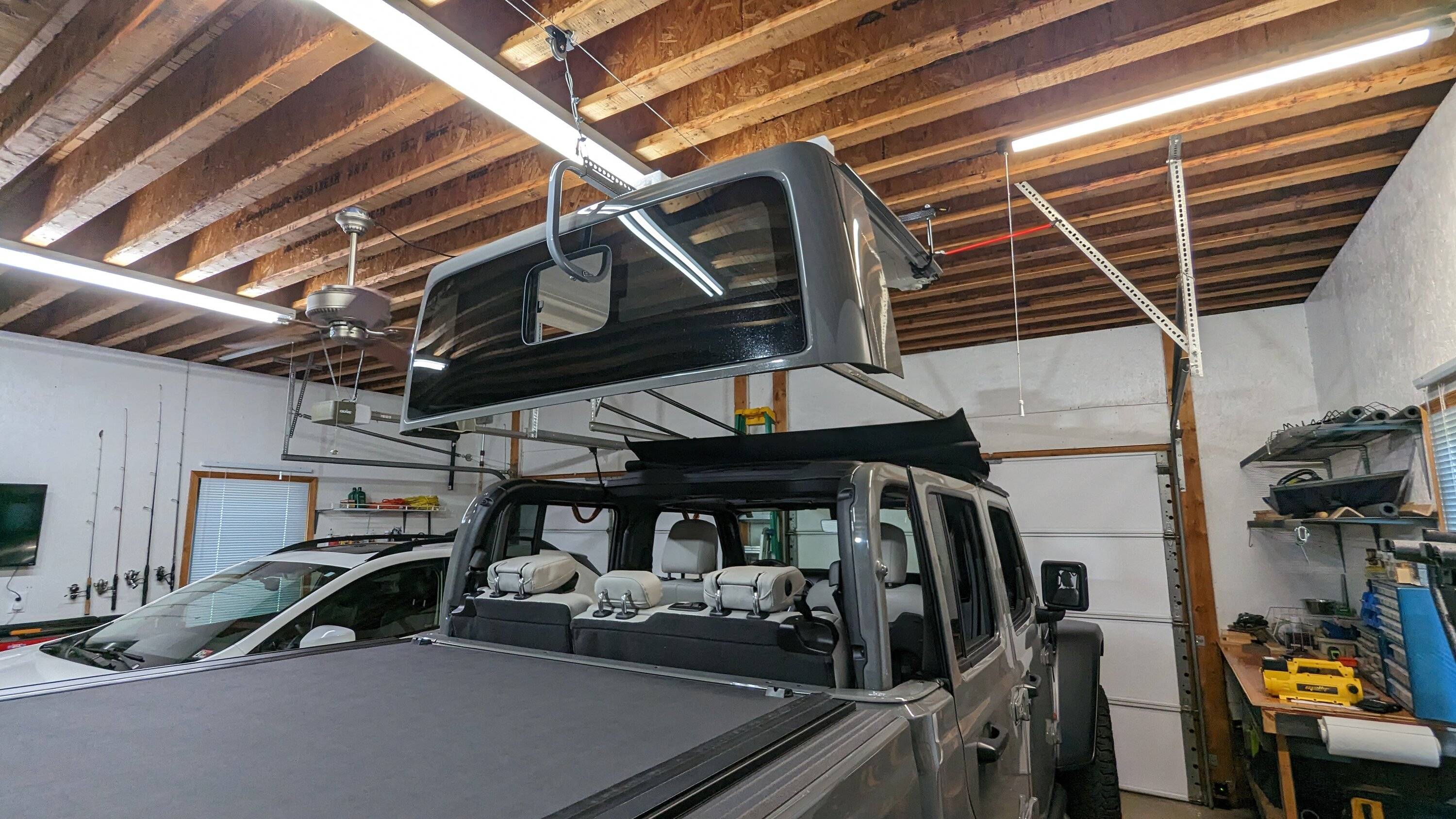 Jeep Gladiator Hoist question PXL_20230603_173947714