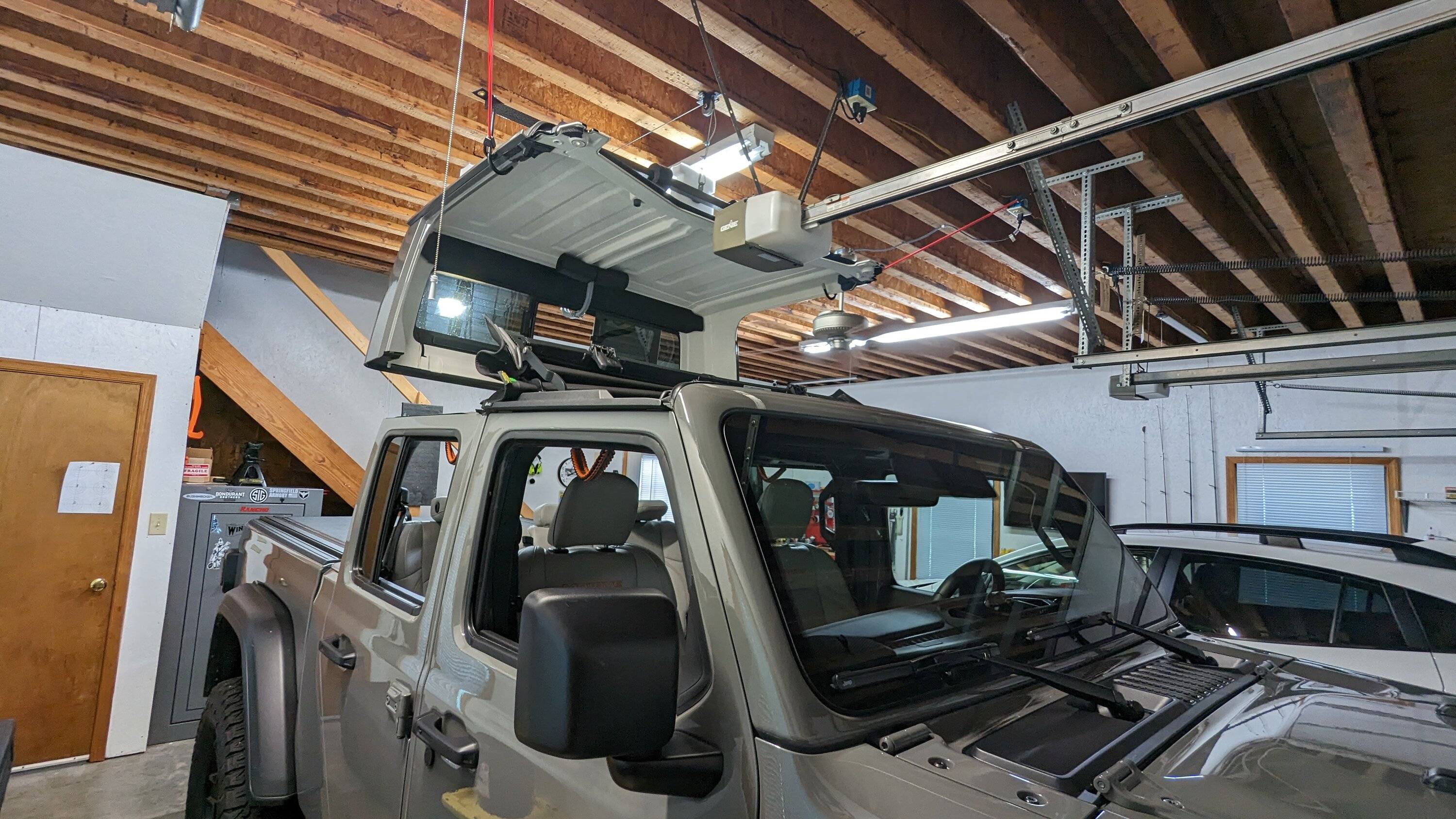 Jeep Gladiator Hoist question PXL_20230603_173939002