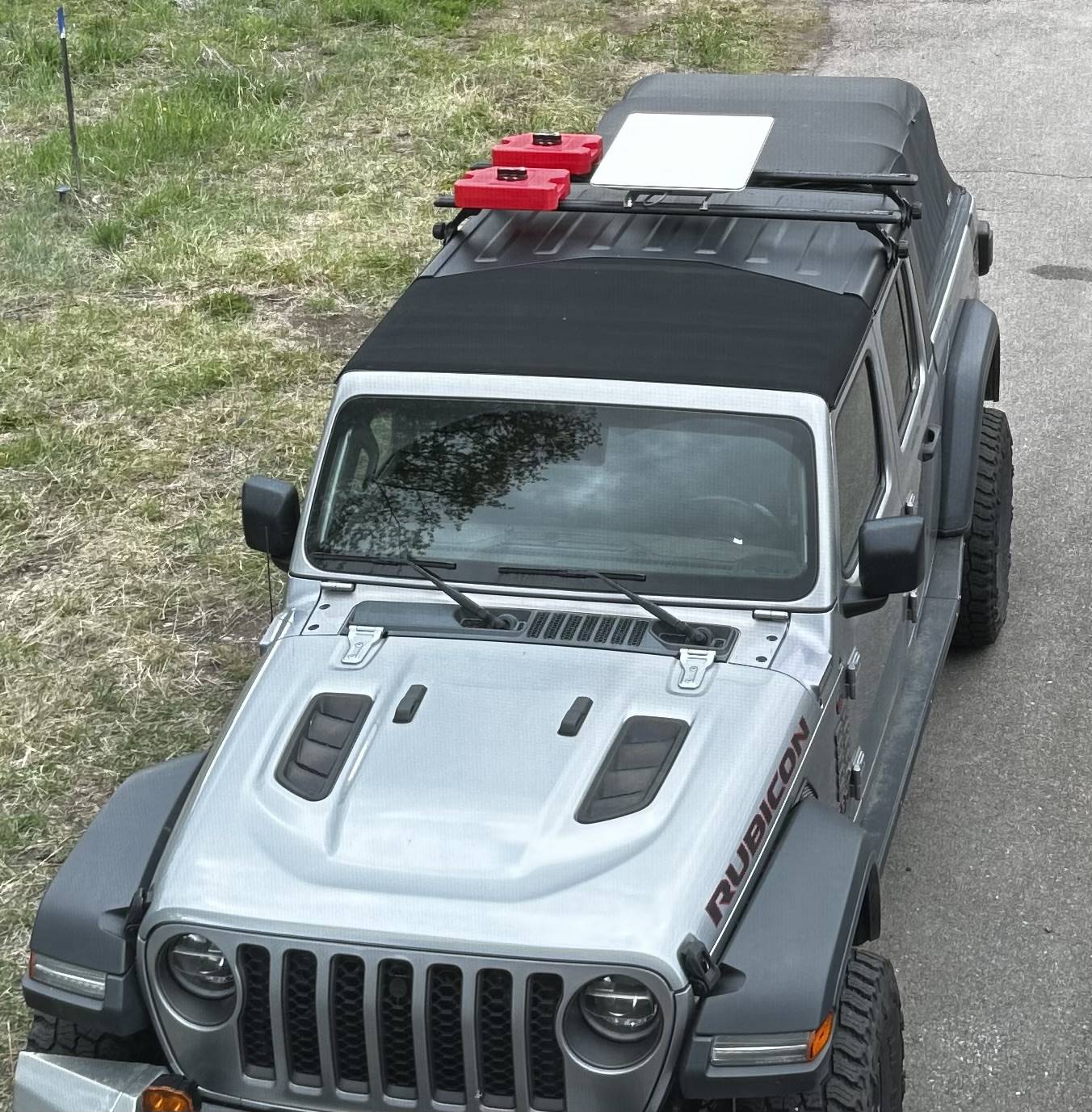 Jeep Gladiator Rural internet IMG_5879