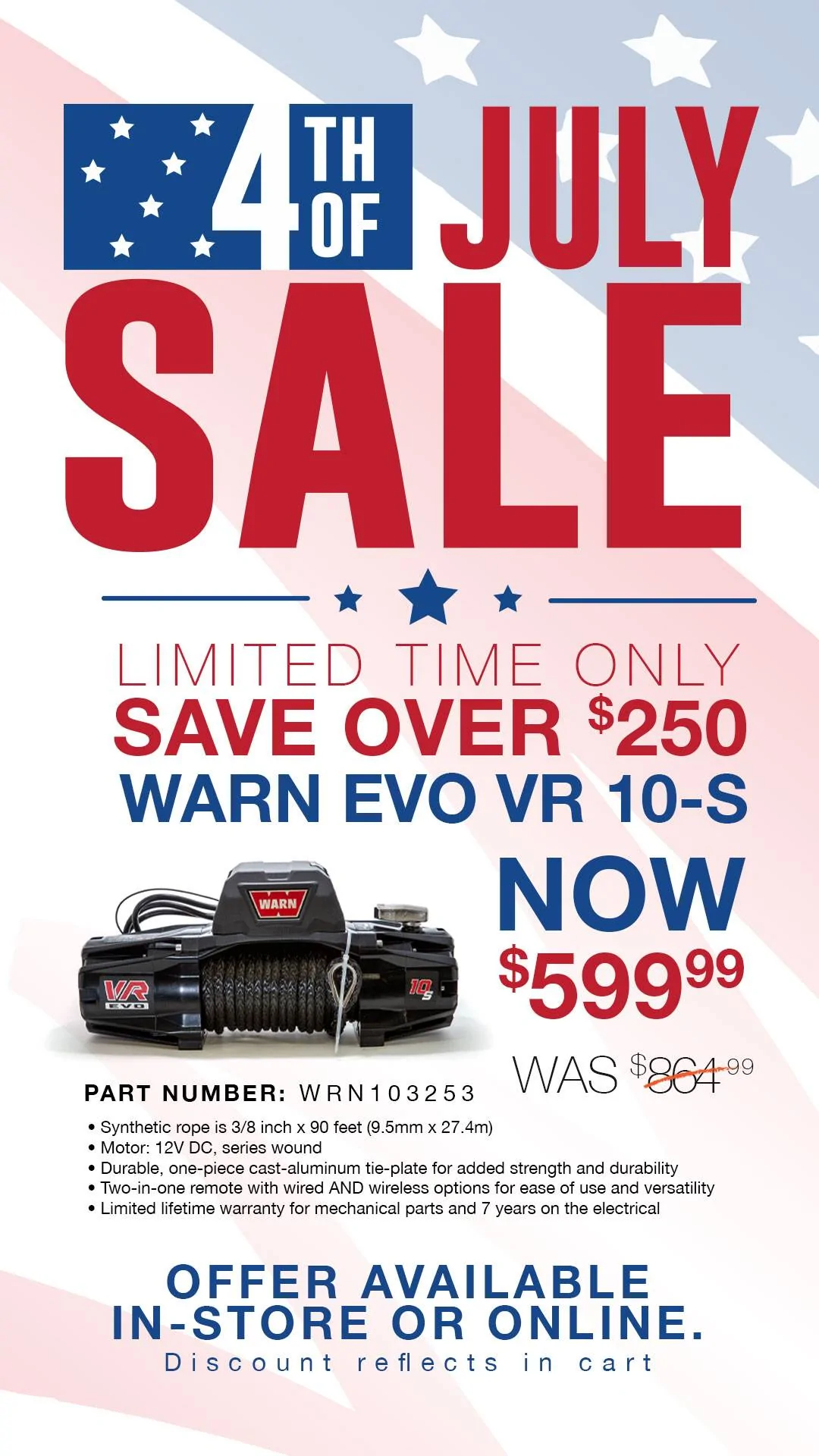 WARN-Deal-6-23.webp