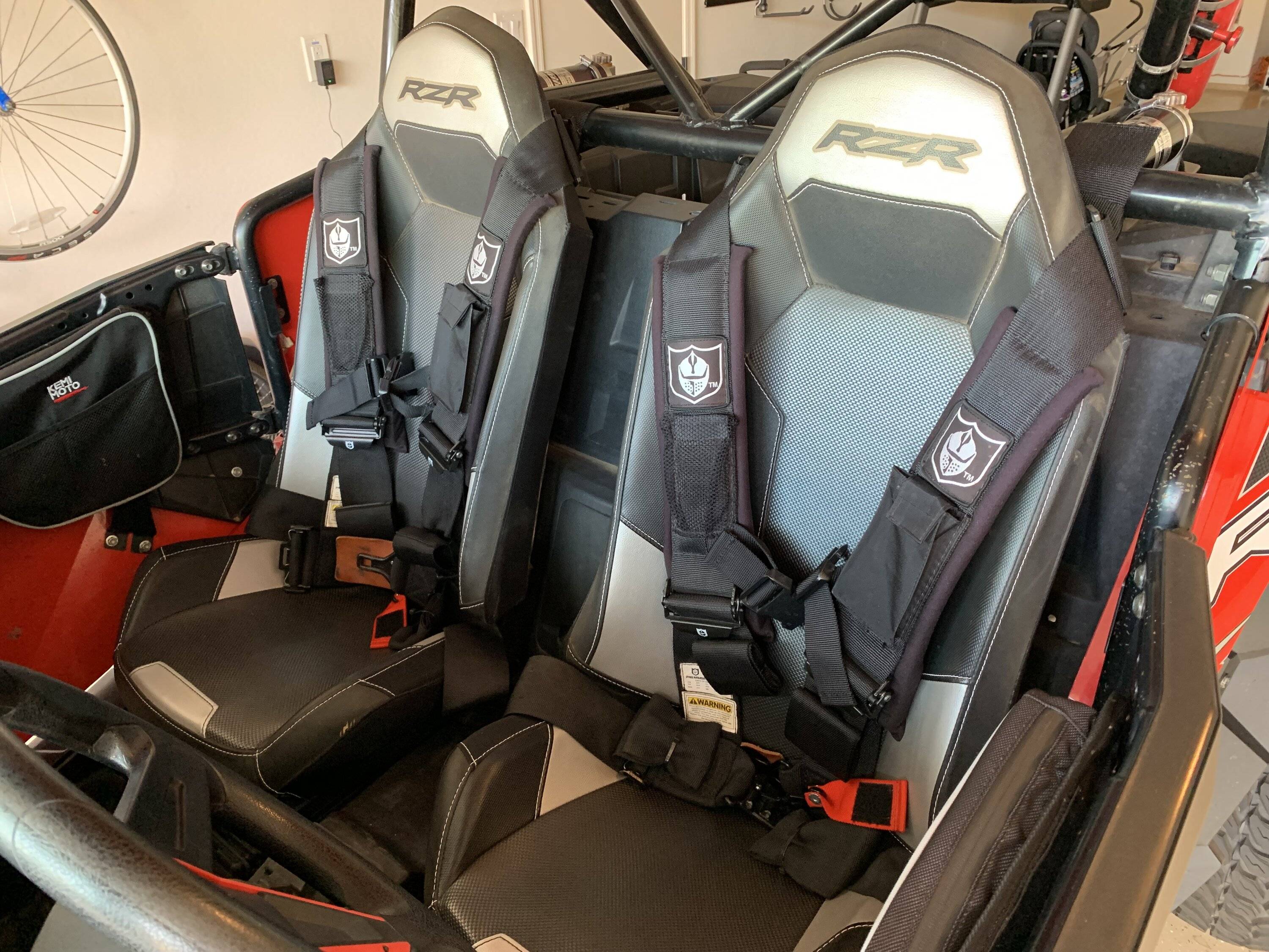 Jeep Gladiator 2015 Polaris RZR XP 1000 - $15,000 IMG_3007