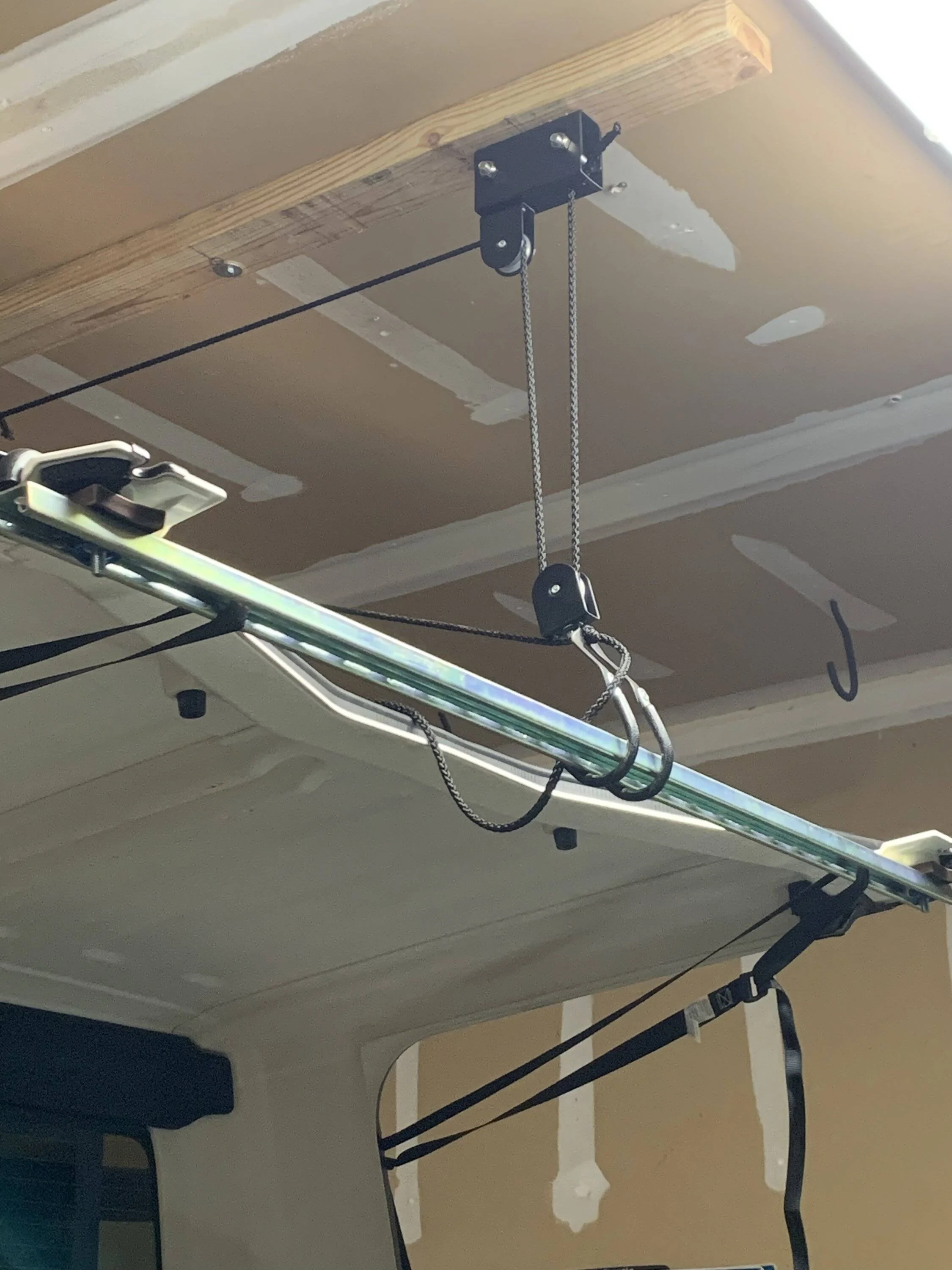 Jeep Gladiator Hoist question 5280FAA5-913F-4D7D-99D2-CF4CBE1855BF
