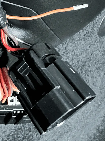 Jeep Gladiator Aux Switch Help II Screen Shot 2023-06-24 at 1.10.58 PM