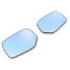 Jeep Gladiator ⚡SUMA Mirrors⚡Reduce Blind Spots & Glare 02_x100