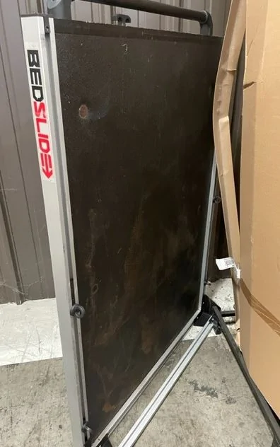 Jeep Gladiator BedSlide for Sale 1000CL Top Slid