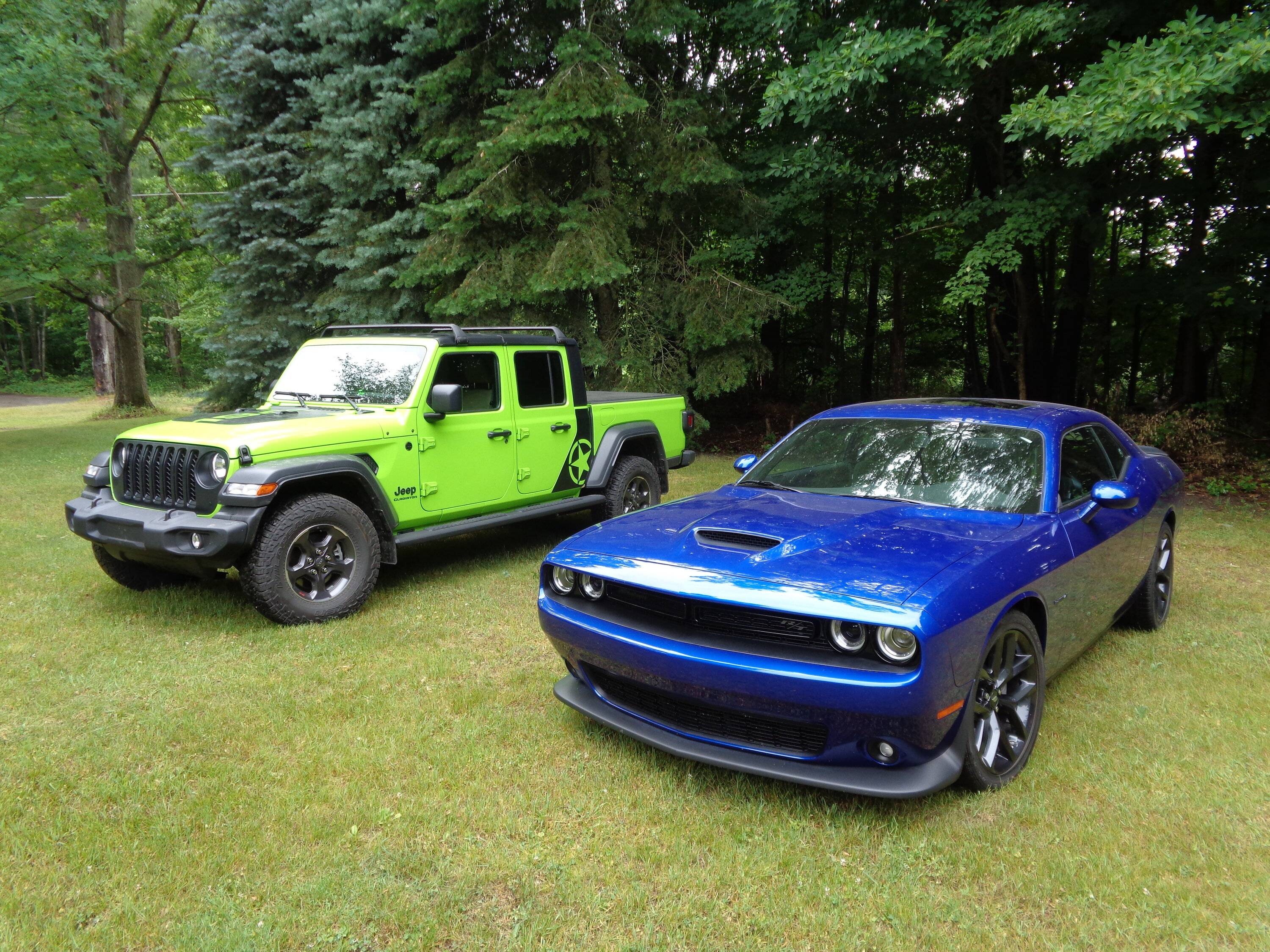 Jeep Gladiator Tricky question? DSC03098.JPG