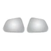 Jeep Gladiator ⚡SUMA Mirrors⚡Reduce Blind Spots & Glare rome_79e4763e-928b-47af-b8ed-8da0113d0aa1_x100-jpg