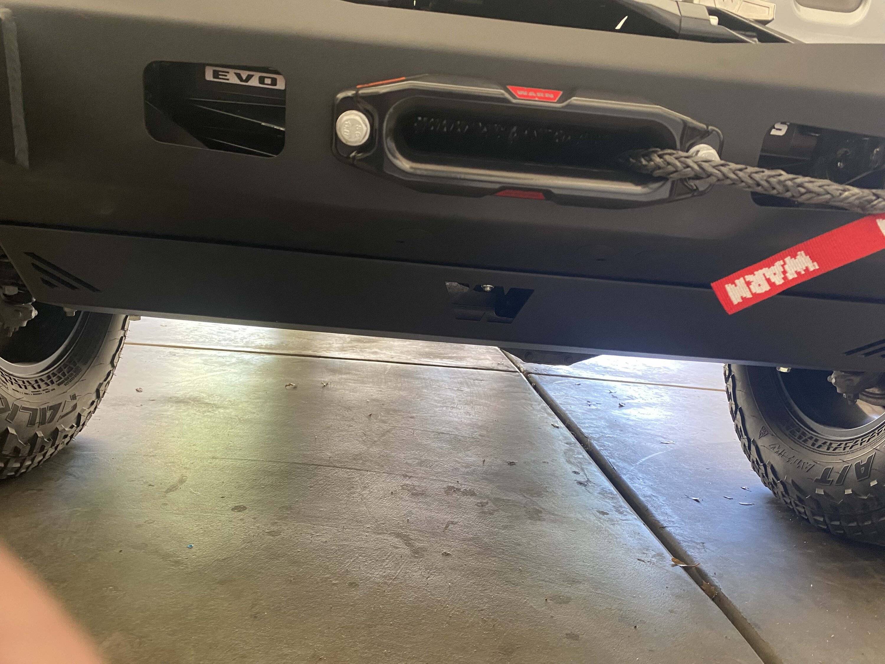 Warn Front Skid.jpg