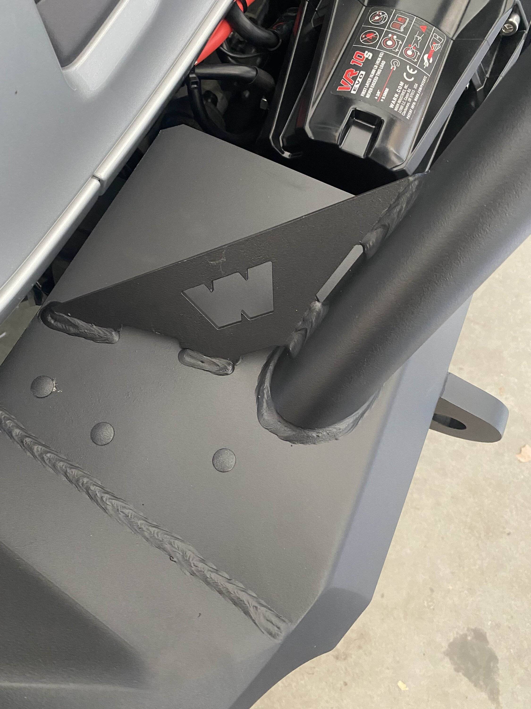 Warn Welds.jpg