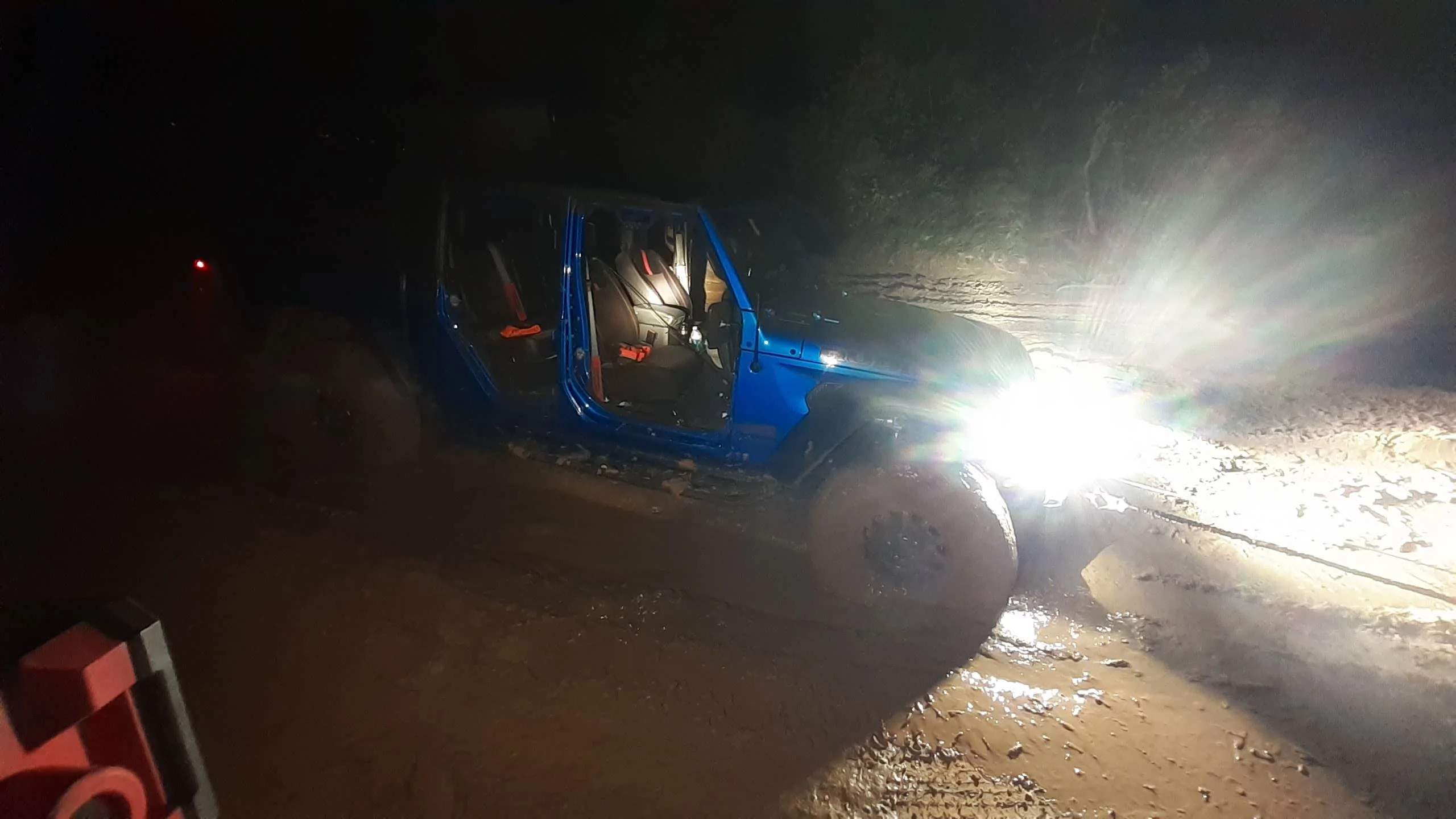 Jeep Gladiator What to order? A new loaded diesel Overland, or base diesel Rubicon? 20221015_223046