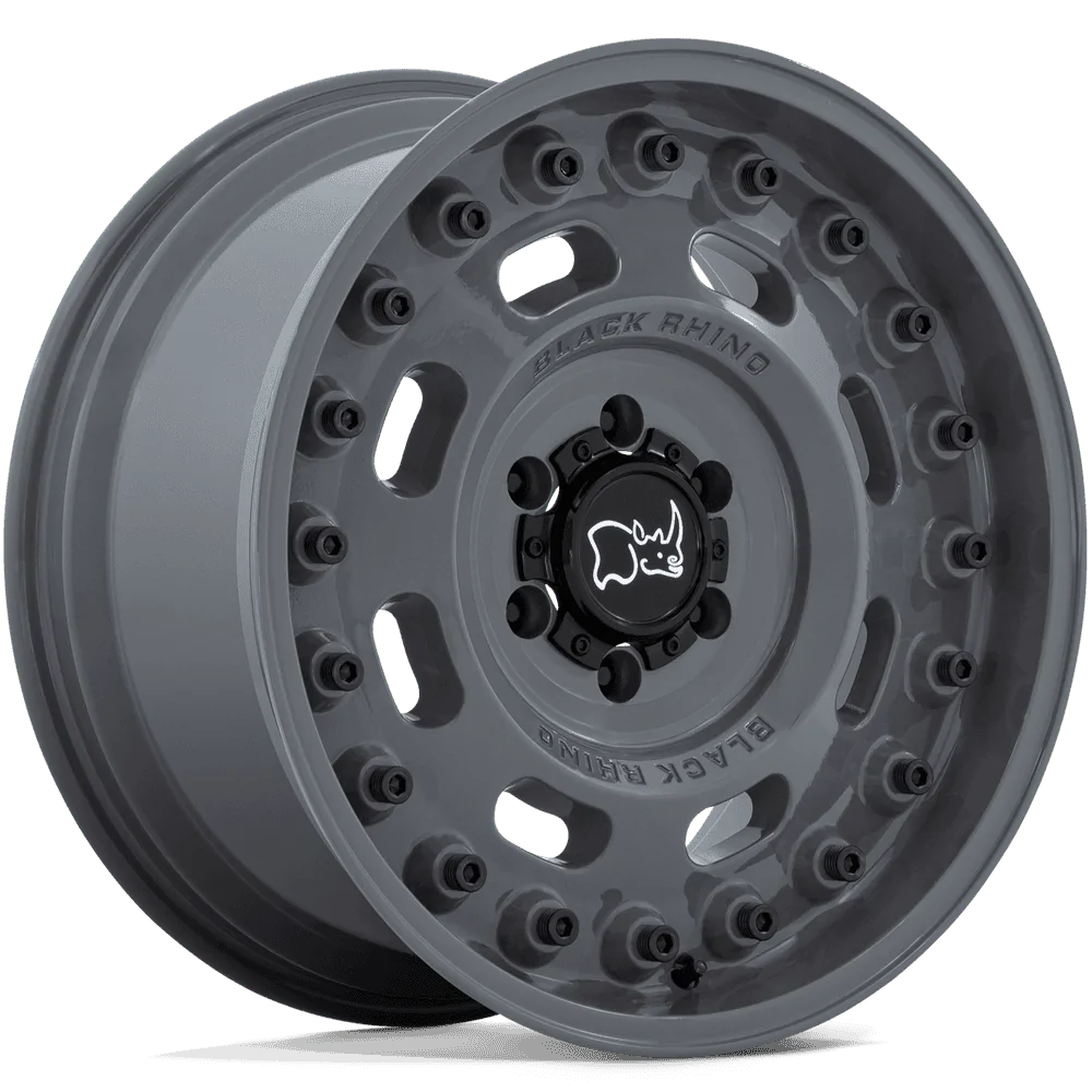 Jeep Gladiator Opinions requested please. 6631139f8d709bf436e3081edb4f75b0dfb4e0562f5ce9cce434030f376f7727_aaaf865b-5f30-4626-b58f-1b55