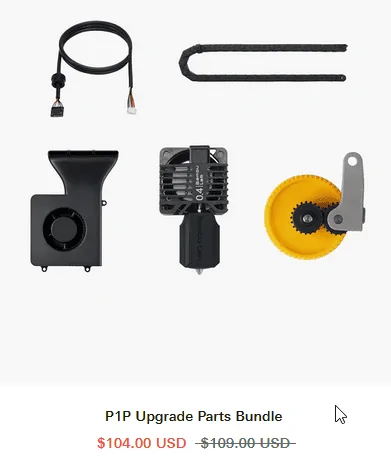 Jeep Gladiator Building my own flush tail lights 1688043443222