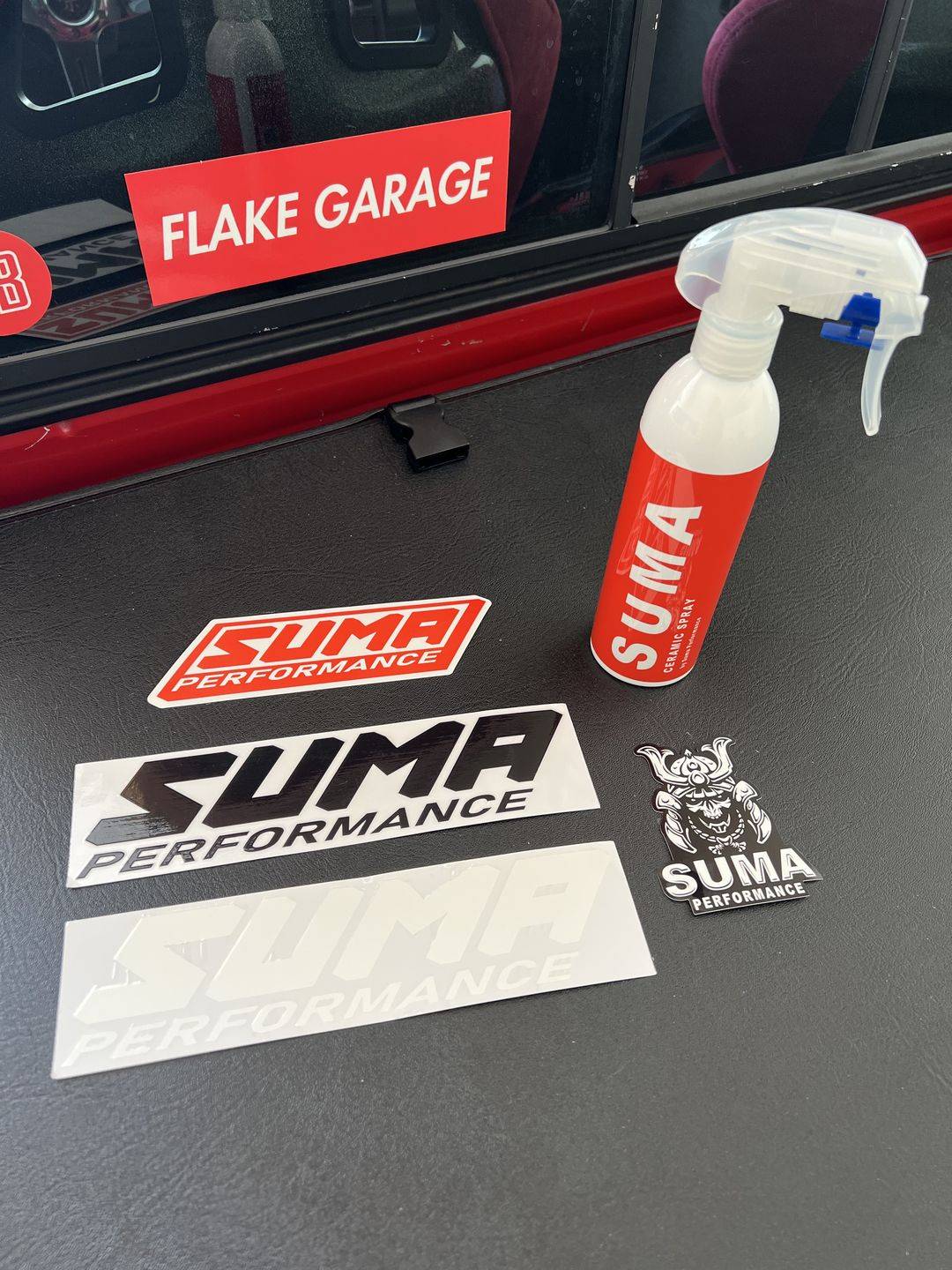 Jeep Gladiator SUMA Ceramic Coating Spray | Customer's Reviews ejoexpmg6_mid-