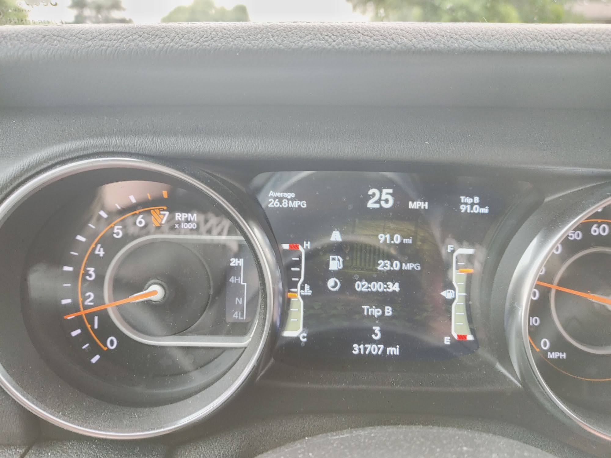 Jeep Gladiator Highest mpg 3.6 0614231554_HDR-01