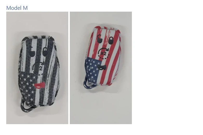 Jeep Gladiator ? ? ? 4th of July ... SALE NOW! m=