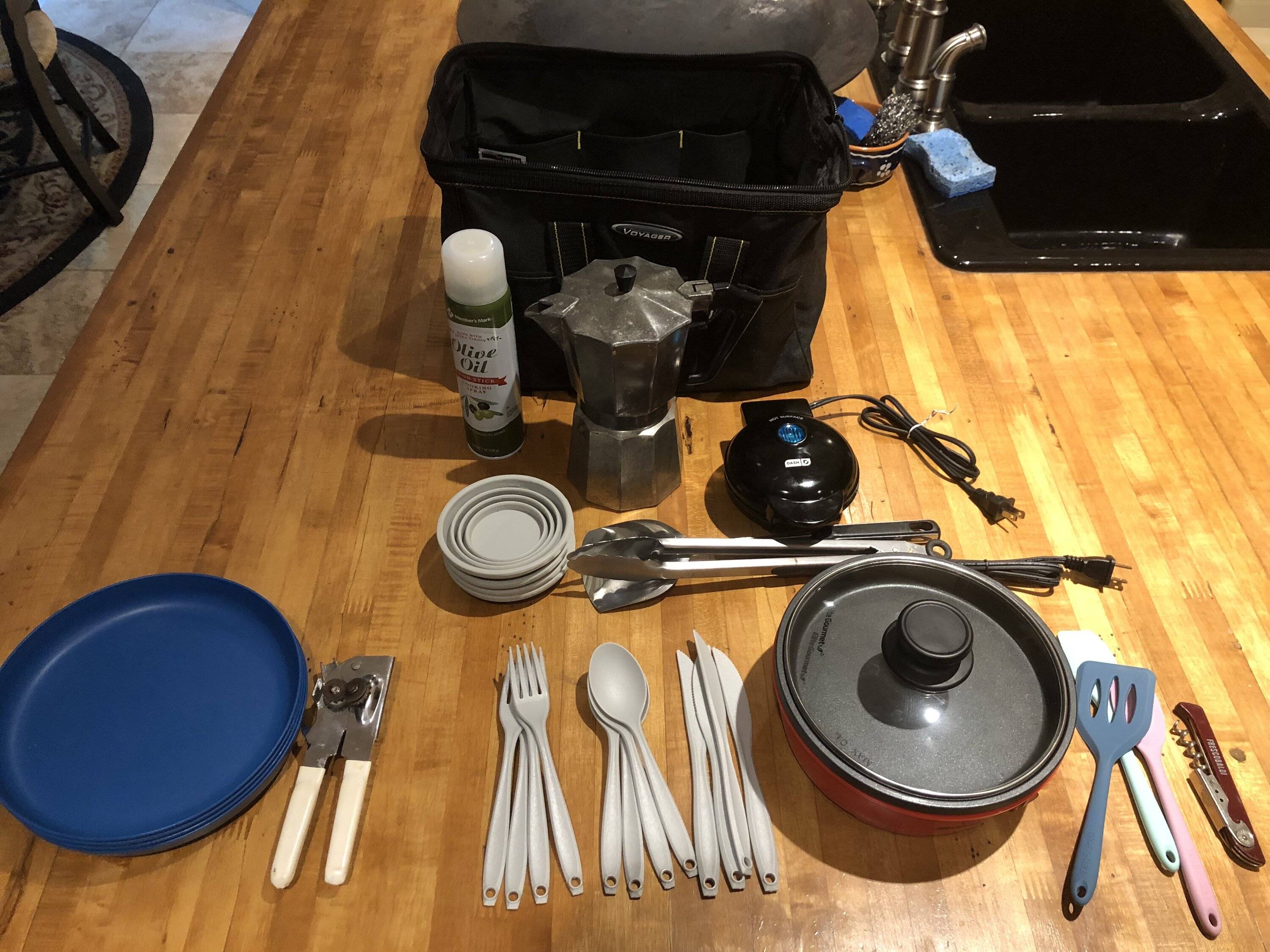 Jeep Gladiator Gladiator Expedition Rigs IMG_8338.JPG