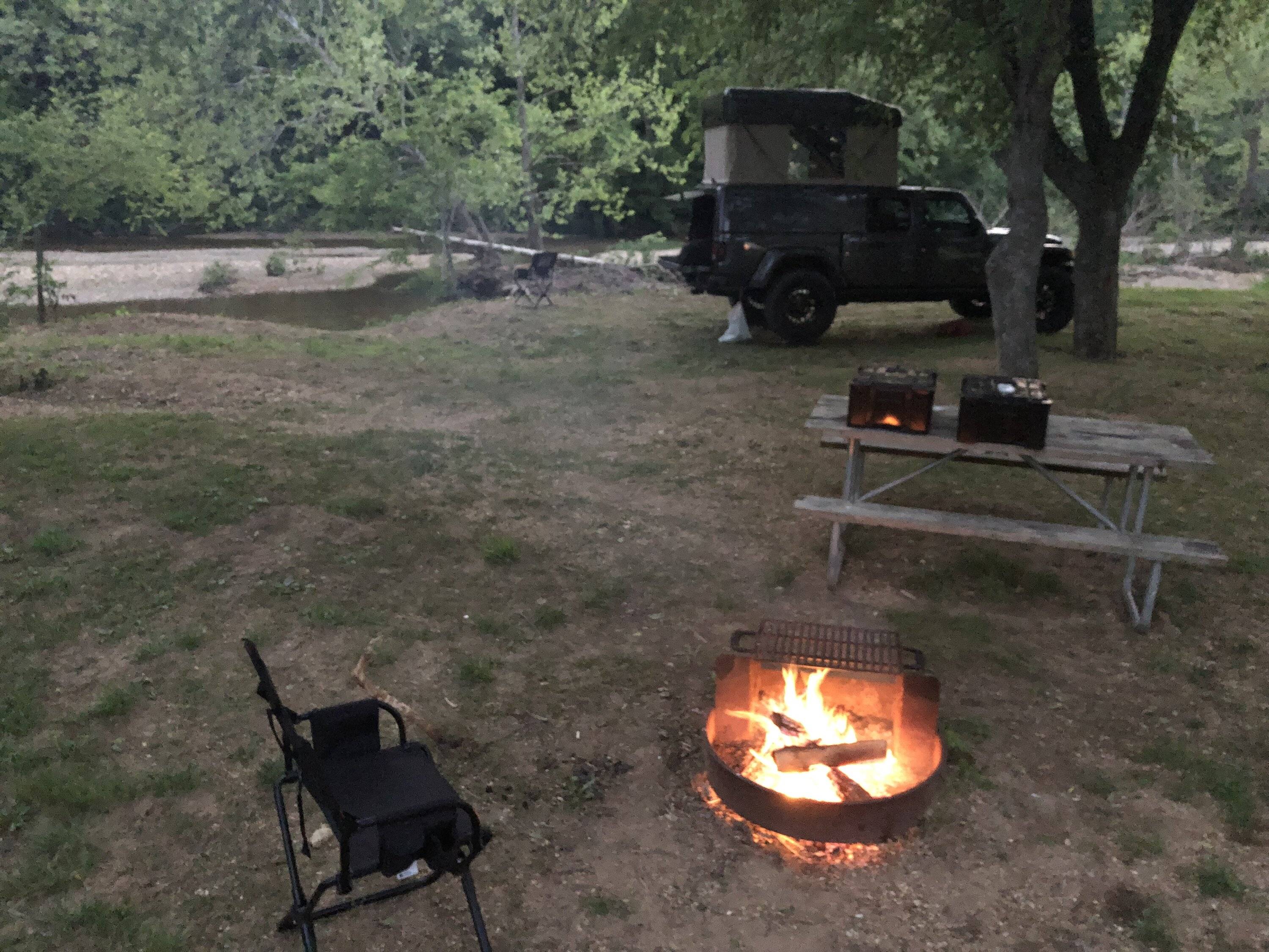 Jeep Gladiator Gladiator Expedition Rigs IMG_8229.JPG