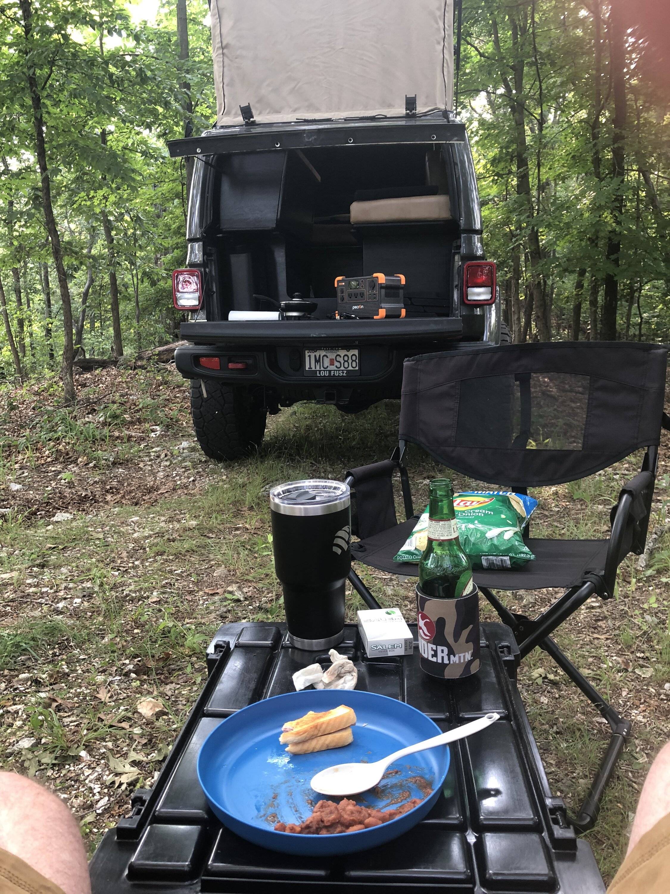 Jeep Gladiator Gladiator Expedition Rigs IMG_8292.JPG