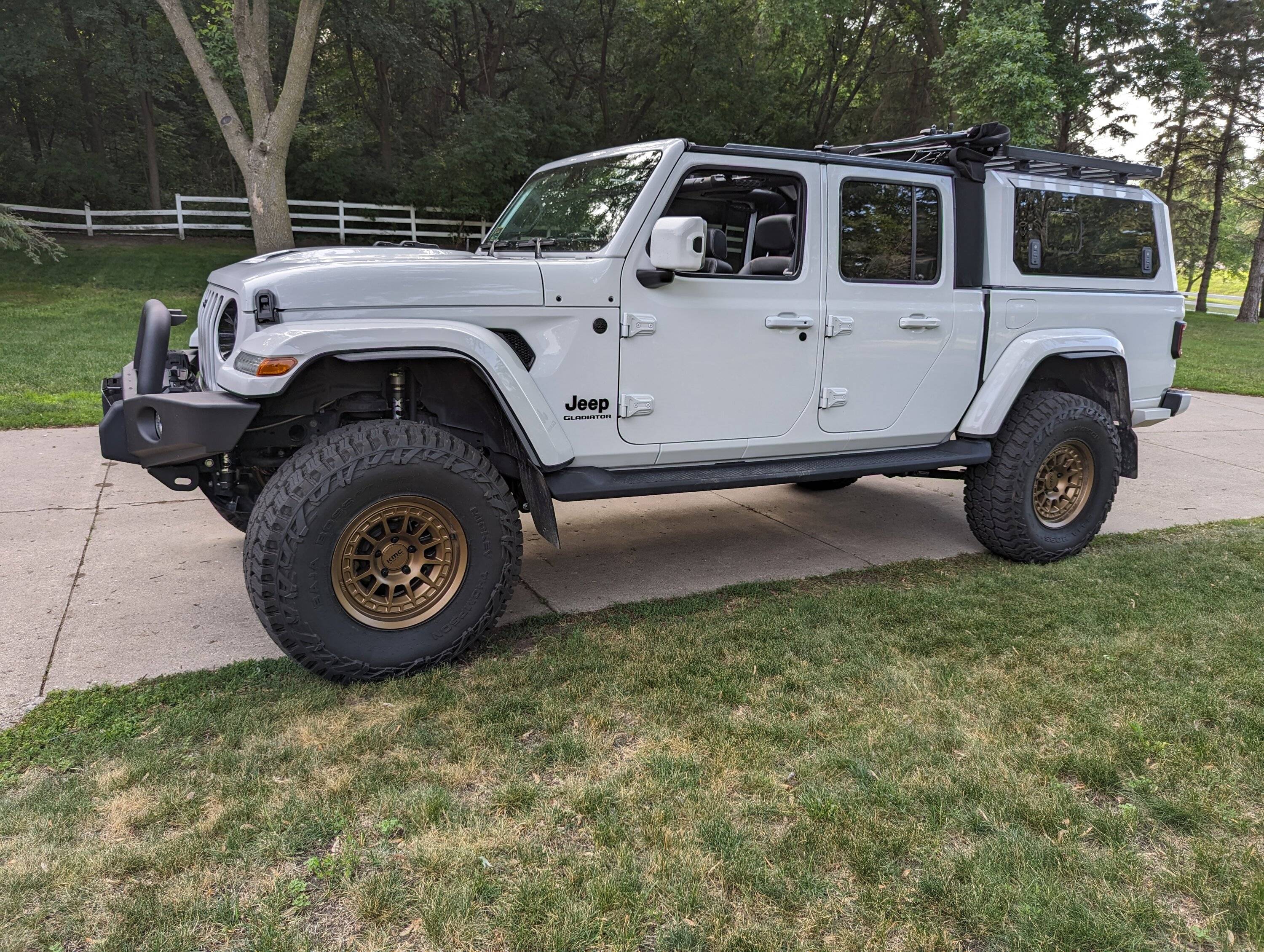 Jeep Gladiator 37" AT Snowflake tires: Falken vs Mickey vs other 2023-06-30 18.41.27