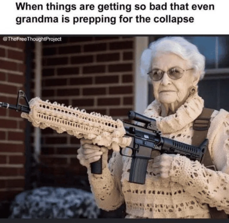1688172264201.png