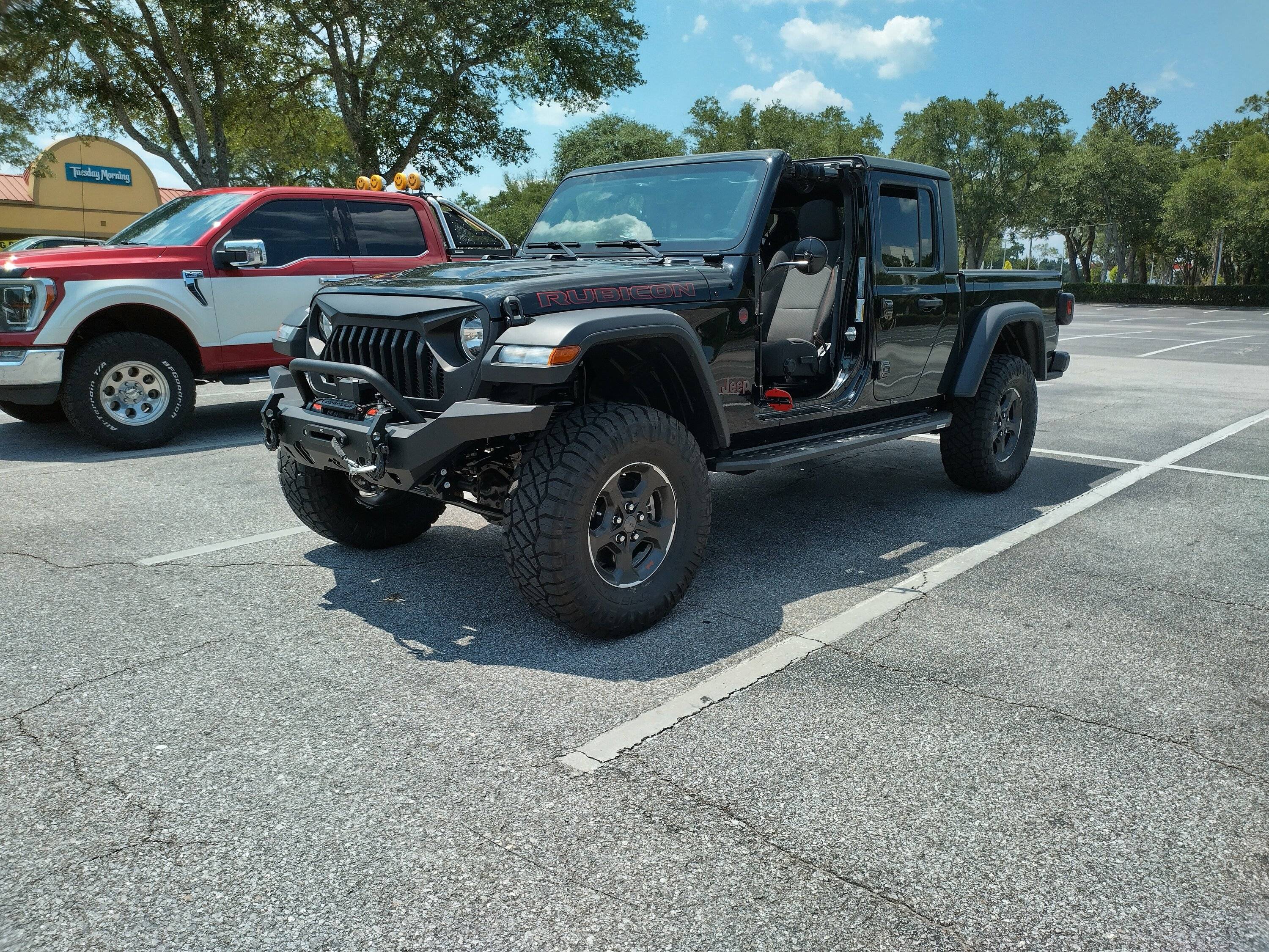 Jeep Gladiator Fenders for a full width bumper? IMG_20230624_141246_MP