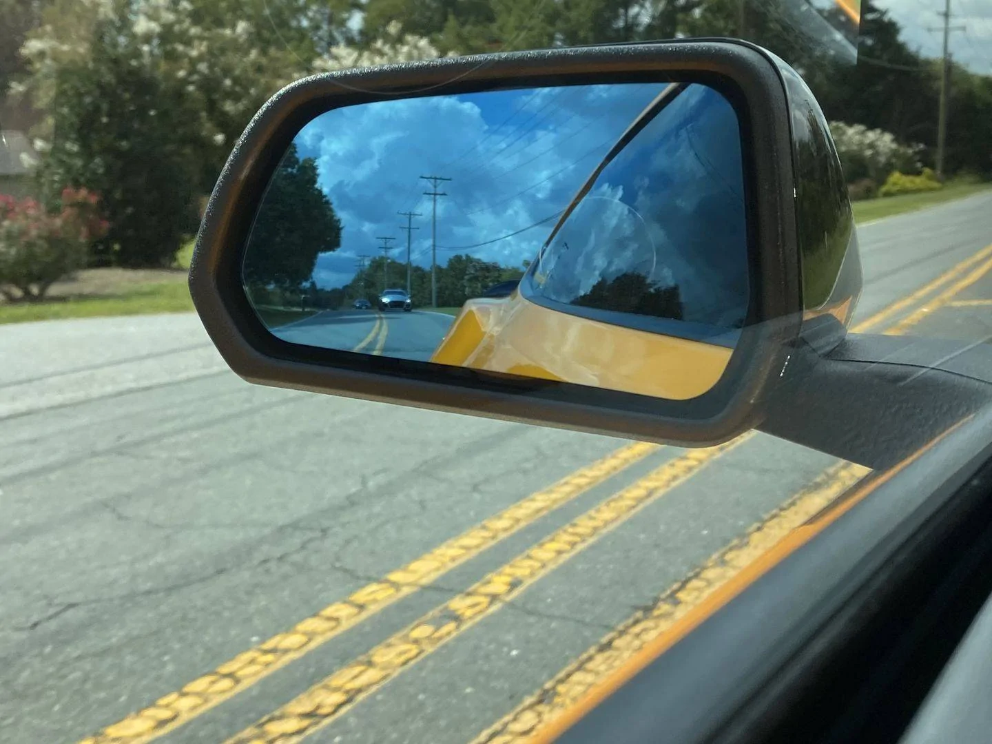 Jeep Gladiator ⚡SUMA Mirrors⚡Reduce Blind Spots & Glare EkpIhn1xa_mid
