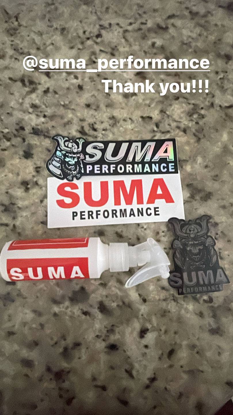 Jeep Gladiator SUMA Ceramic Coating Spray | Customer's Reviews NyFmyJsas_mid